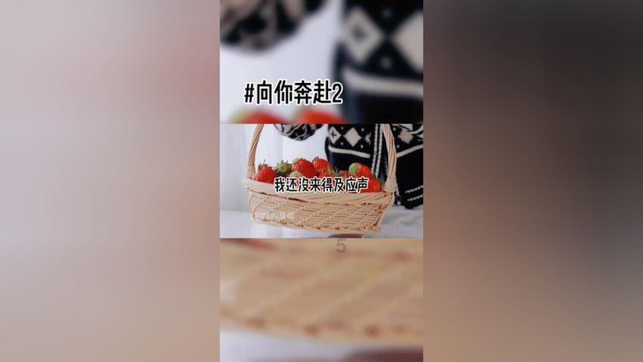 次元喵