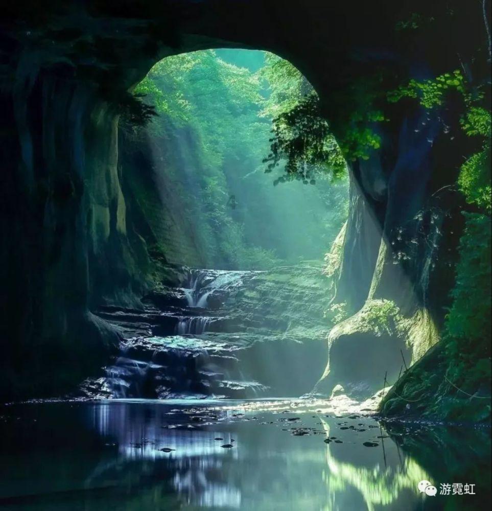 探索面肌痉挛是如何导致的?,解答你的疑问!