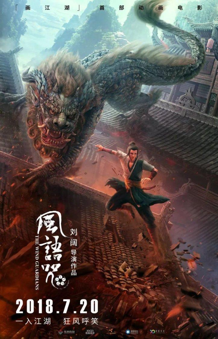 hahabet官网官方入口