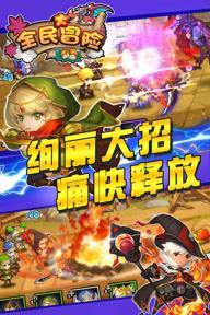 西安有什么特产?