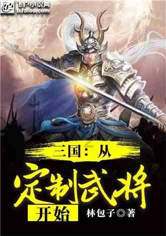 燃烧吧大脑免广告最新版