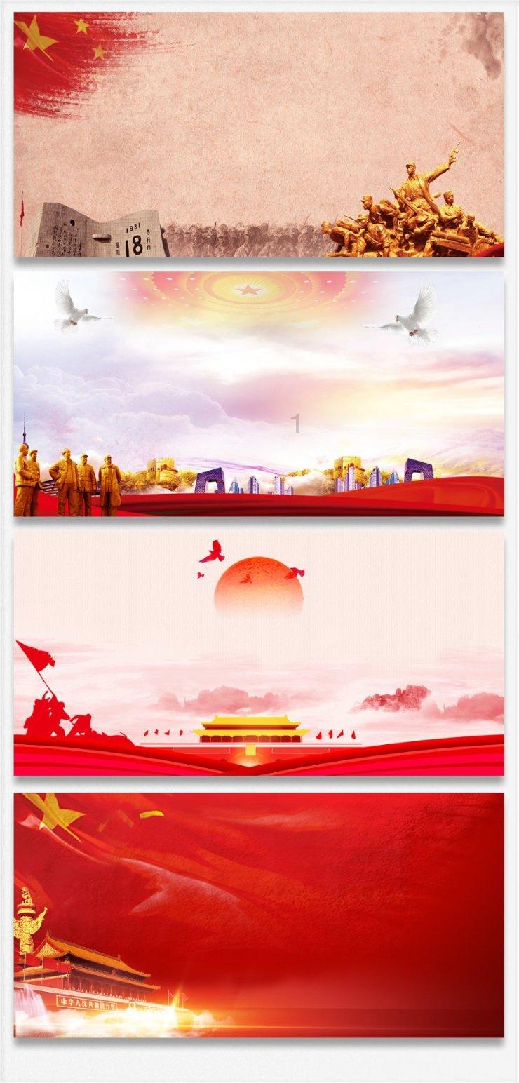 智慧问答网页-助您解疑,畅享智慧下属应该如何跟没本事的领导交流?需要把握哪些方面?