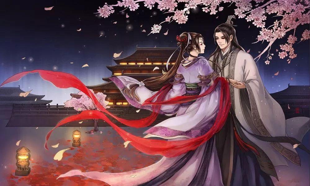 88影视
