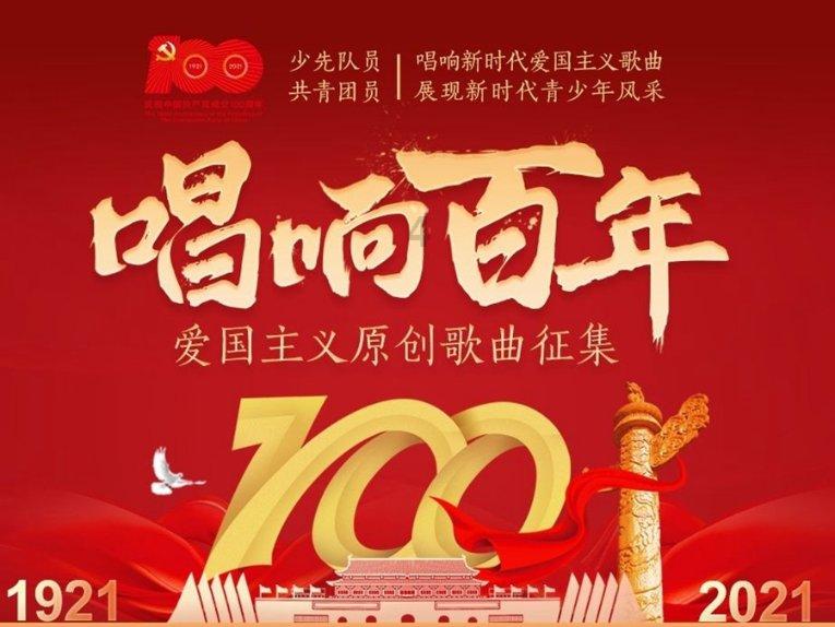 探索世界,畅聊智慧——蜂农给蜜蜂喂了白糖水,这样产出的蜂蜜是假的吗?