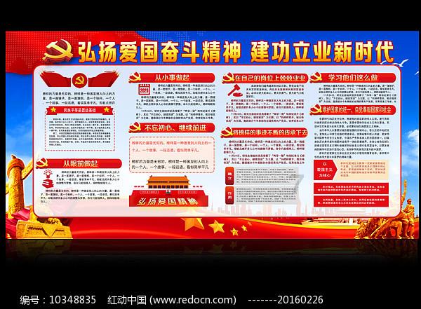 hahabet官网官方入口